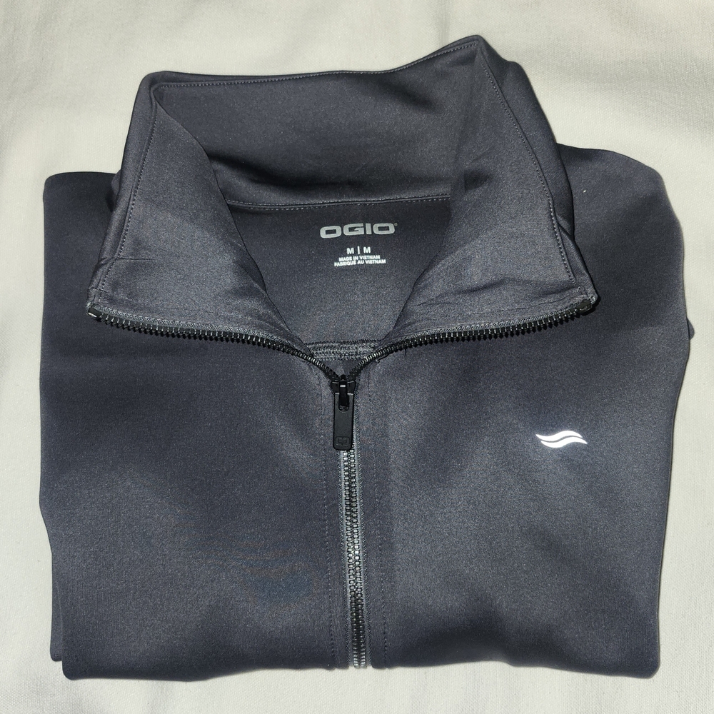OGIO Jacket - Picture 7 of 11